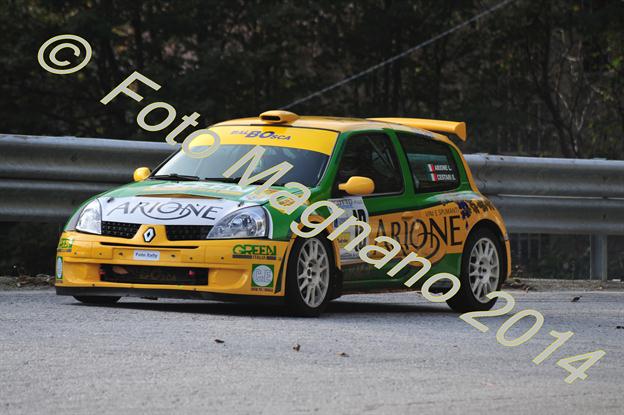 DSC_3717.JPG